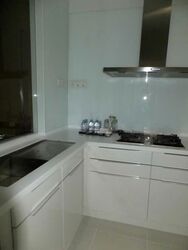 Jardin (D21), Condominium #551354211